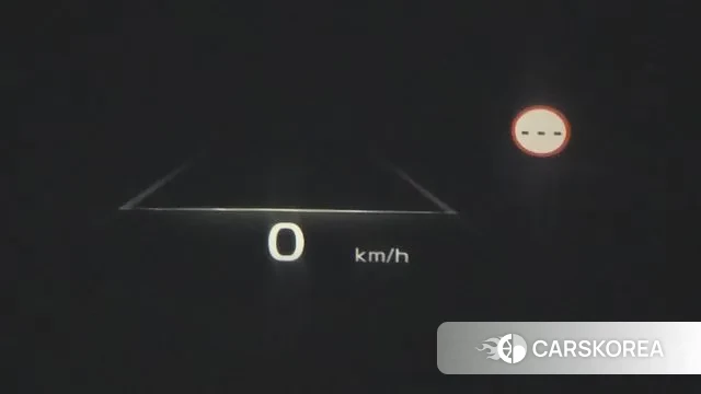 Kia K8 id 3232368 из Кореи 11