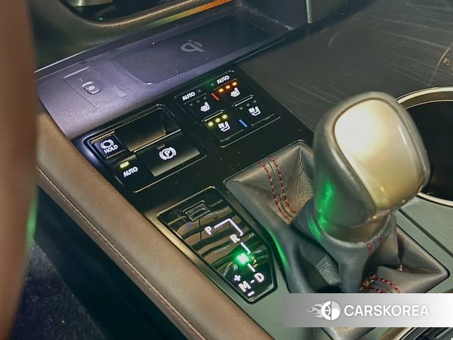 Lexus RX id 4208616 из Китая 11