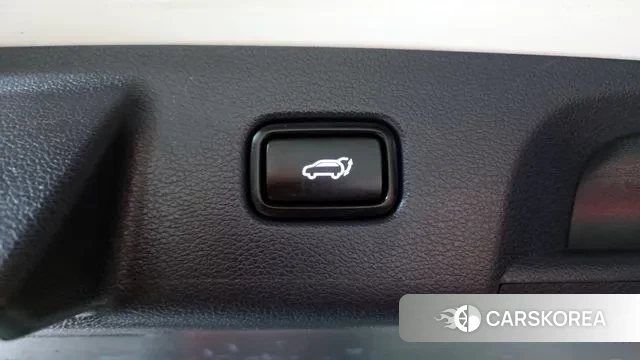 Hyundai The New Palisade id 3639454 из Кореи 11