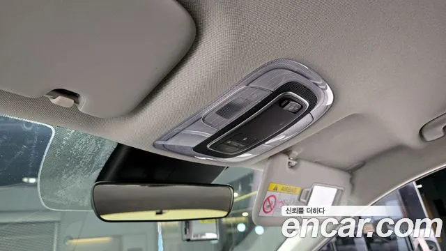 Hyundai Avante (CN7) id 2844334 из Кореи 11