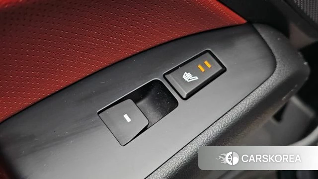 Hyundai Avante AD id 4502796 из Кореи 10