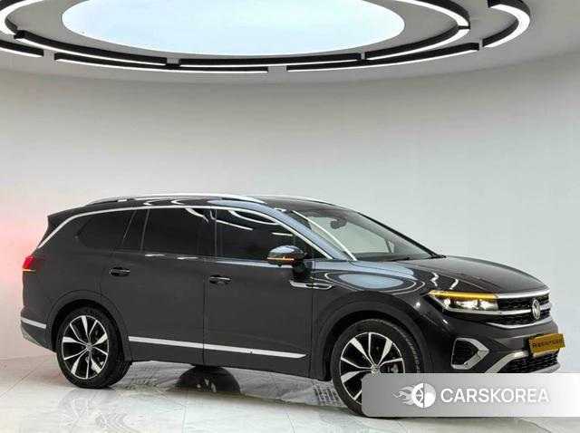 Volkswagen Lanjing id 3889101 из Китая 11