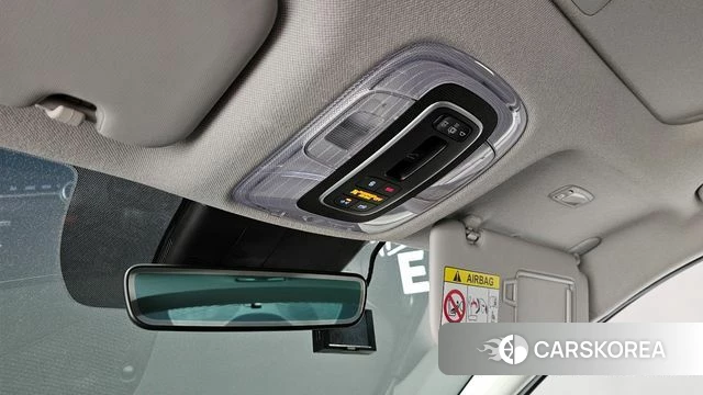 Hyundai Avante (CN7) id 4203100 из Кореи 11