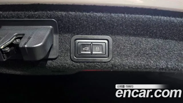 Audi A6 (C8) id 2826218 из Кореи 11