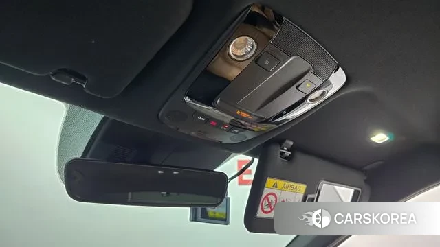 Kia K5 3rd generation id 3519077 из Кореи 11