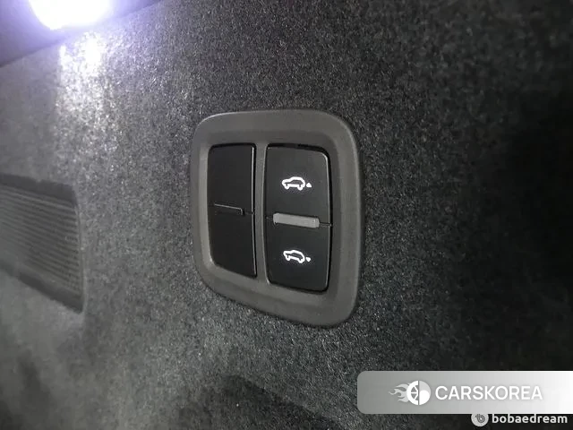 Porsche Cayenne (PO536) id 3147670 из Кореи 11