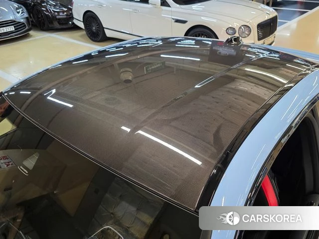 BMW M2 (G87) id 4687209 из Кореи 11