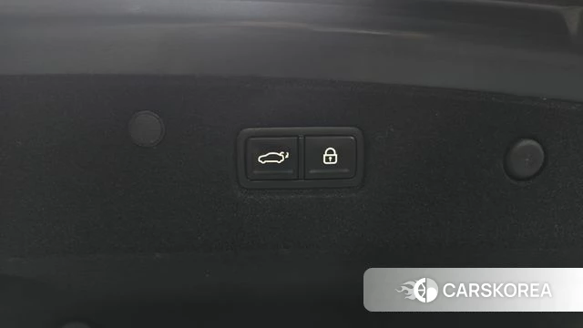 Kia K8 Hybrid id 4775303 из Кореи 11