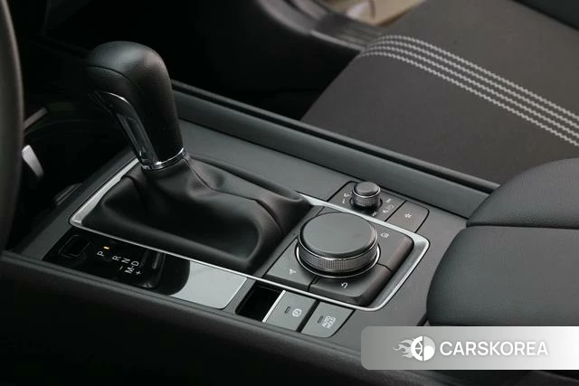 Mazda CX-50 line also id 4353433 из Китая 11