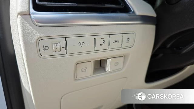 Hyundai Palisade id 4641443 из Кореи 11