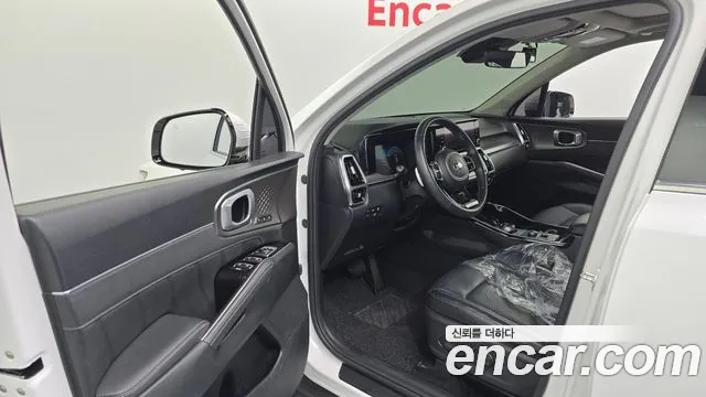 Kia Sorento 4th Generation id 2676980 из Кореи 11