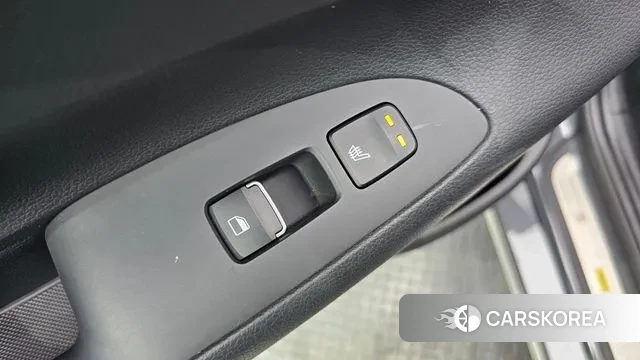 Hyundai Grandeur IG id 2207852 из Кореи 11