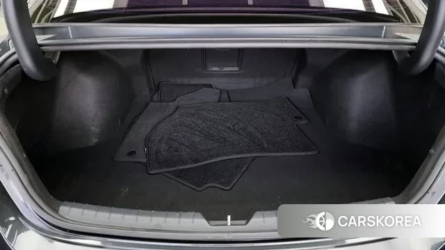 Kia K5 3rd generation id 3264474 из Кореи 11