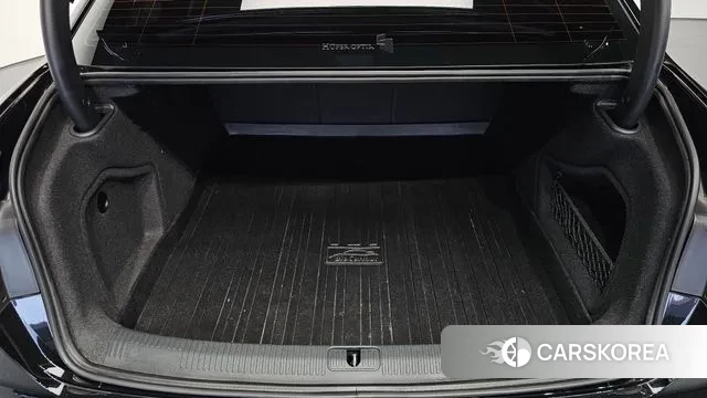 Audi A4 (B9) id 3601818 из Кореи 11