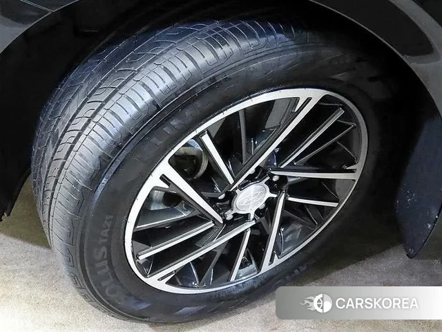 Hyundai The New Grandeur IG id 3691022 из Кореи 11