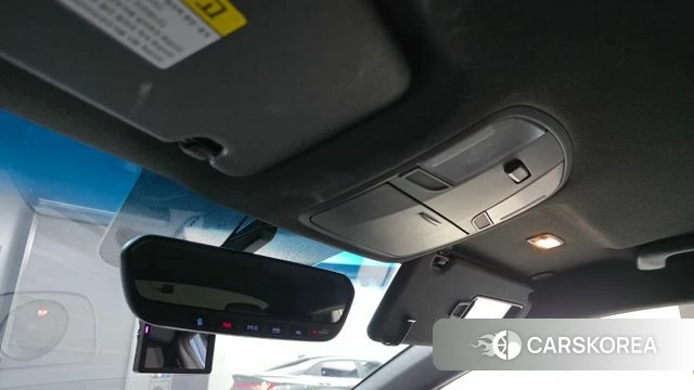 Hyundai Veloster (JS) id 4203823 из Кореи 11