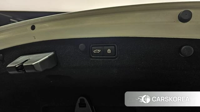 Hyundai The New Grandeur IG id 4376228 из Кореи 11