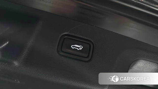 Hyundai The New Palisade id 3841843 из Кореи 11