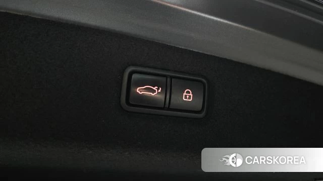 Genesis G90 id 4581162 из Кореи 11