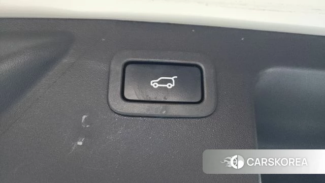Land Rover Discovery Sports id 4596187 из Кореи 11