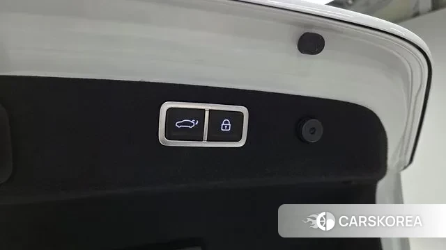 Genesis The New G70 id 3472141 из Кореи 11