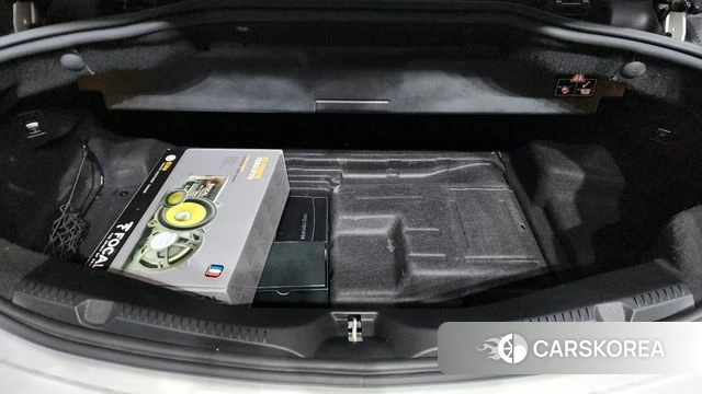 Mercedes-Benz E-Class W213 id 3955656 из Кореи 11