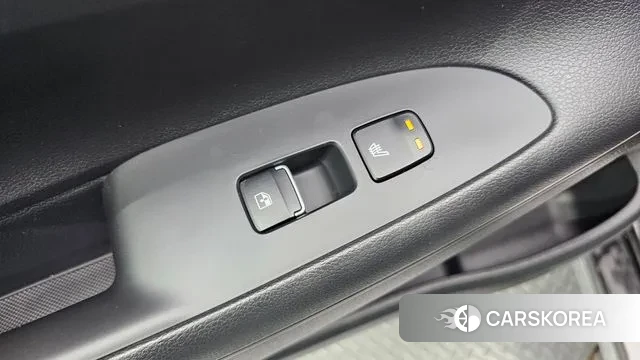 Hyundai The New Grandeur IG id 2999444 из Кореи 11