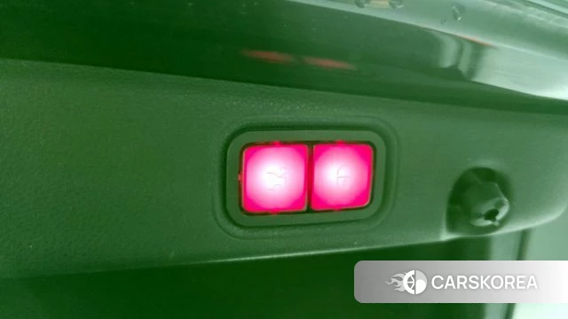 Mercedes-Benz E-Class W213 id 3845787 из Кореи 11