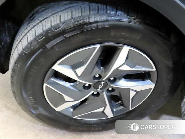 Kia Sorento 4th Generation id 4244298 из Кореи 11
