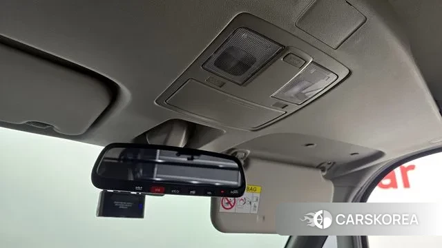 Kia The New Kia Ray id 3360381 из Кореи 11