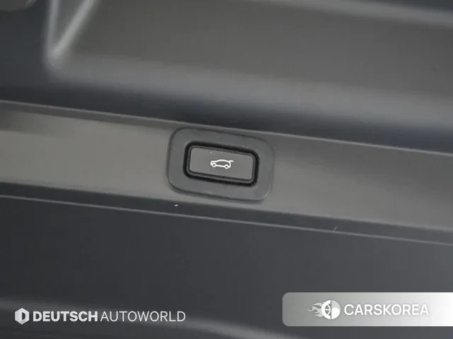 Land Rover Range Rover 5th Generation id 3042881 из Кореи 11