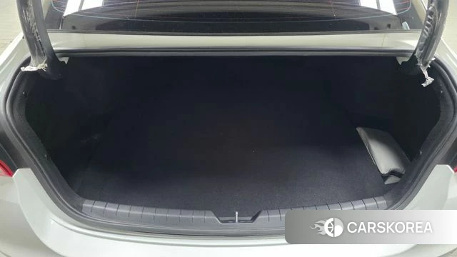 Kia K5 3rd generation id 3871286 из Кореи 11