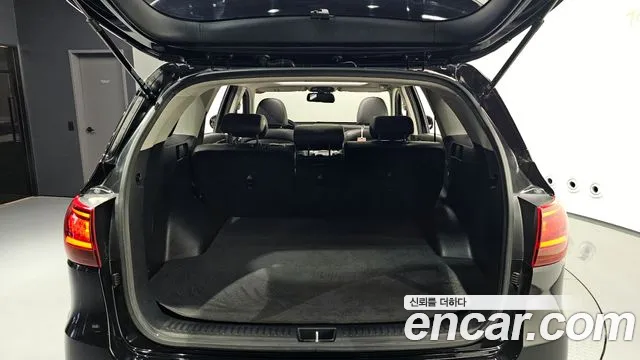 Kia The New Sorento id 2715048 из Кореи 11