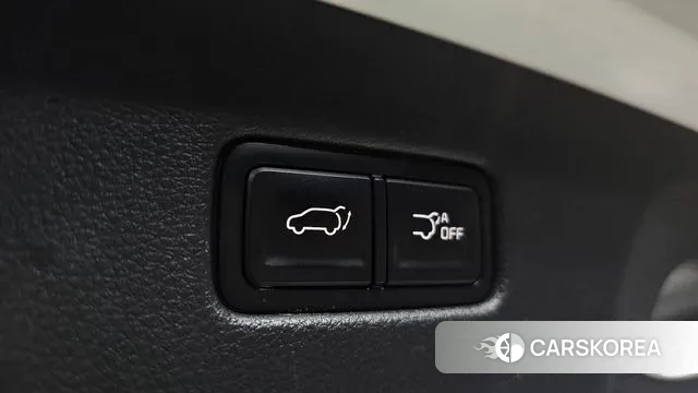 Kia Carnival 4th generation id 3452464 из Кореи 11