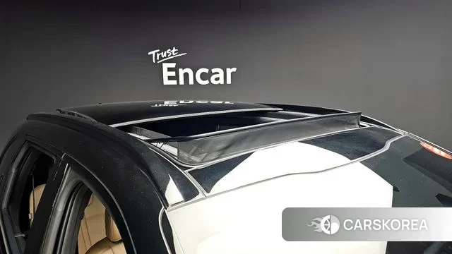 Kia The New Sorento 4th Generation id 3624501 из Кореи 11