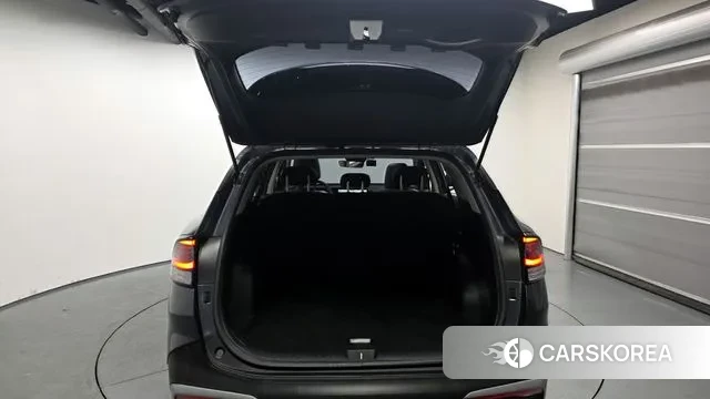 Kia Sportage 5th Generation id 3746729 из Кореи 11