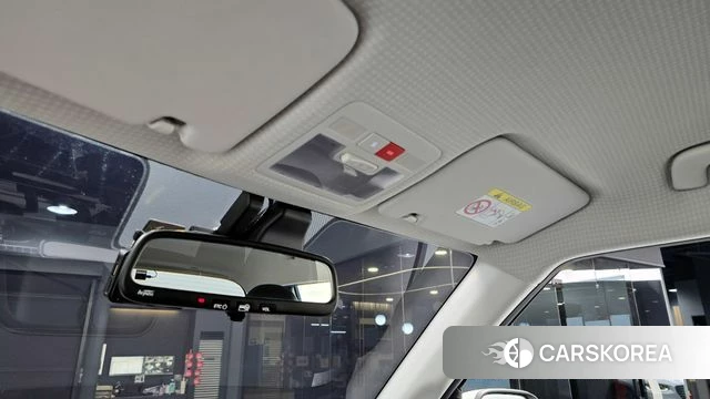 Hyundai Casper id 3832381 из Кореи 11