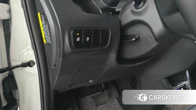 Kia The New Kia Ray id 4488410 из Кореи 11