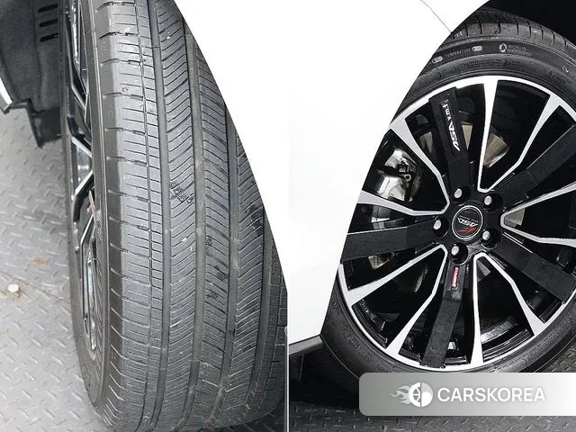 Toyota Sienna 4th Generation id 3649676 из Кореи 11