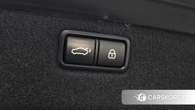 Genesis G80 id 4563166 из Кореи 11