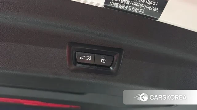 BMW 2 Series Active Tourer (U06) id 3707045 из Кореи 11