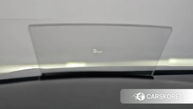 Volkswagen Tiguan second Generation id 3512994 из Кореи 11