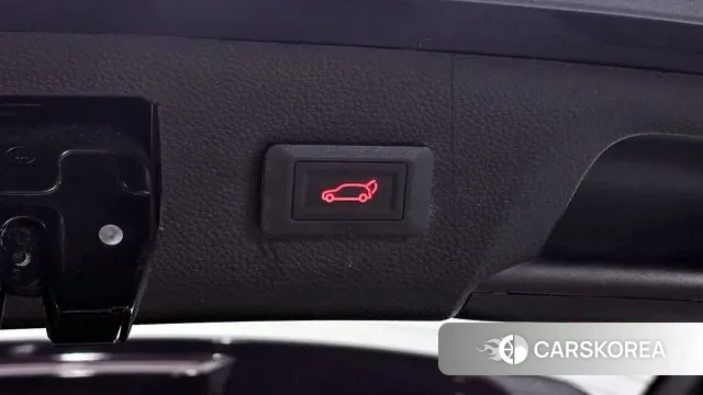 Kia Seltos id 3625889 из Кореи 11