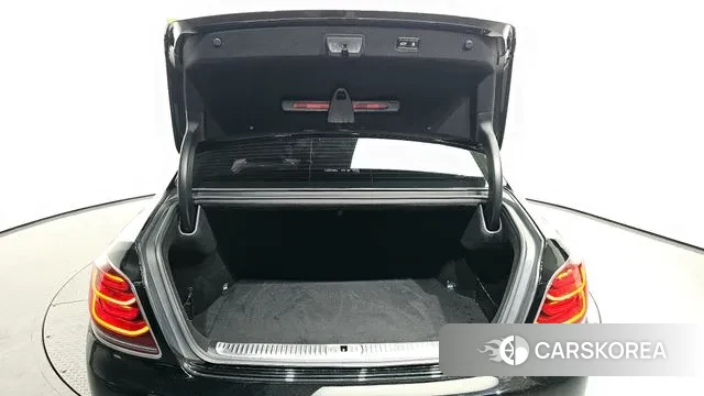 Kia More K9 id 3105905 из Кореи 11