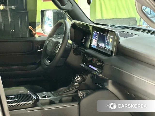 Toyota Prado id 4258363 из Китая 11
