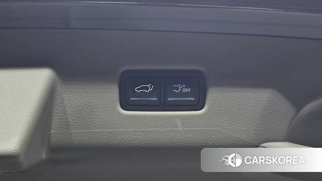 Kia The New Carnival 4th Generation id 3963817 из Кореи 11