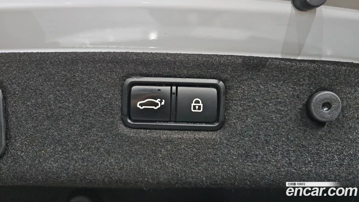 Genesis G70 id 1251114 из Кореи 11