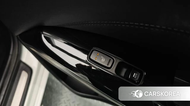 Kia K7 Premier id 4397453 из Кореи 11