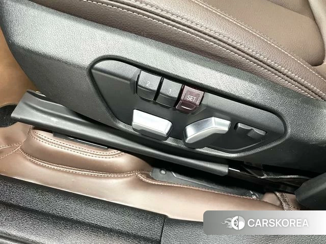 BMW X1 id 4359335 из Китая 11