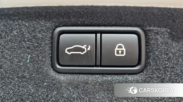 Genesis G70 id 3754279 из Кореи 11